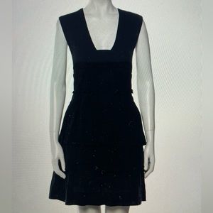 Isabel Marant Etoile Dress